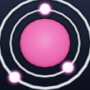 Orbital Ball game image