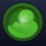 Poison Gas Ball game image