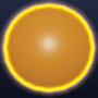 Ray Ball game image