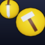 Reforge Ball game image