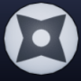 Shuriken Ball game image