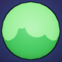 Slime Ball game image