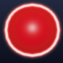 Zone Ball game image