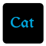 Cat game image