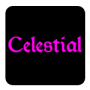 Celestial game image
