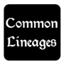 All Common Lineages game image