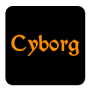 Cyborg game image