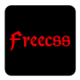 Freecss Lineage game image