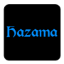Hazama Lineage game image