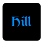 Hill Lineage game image