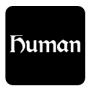 Human game image