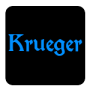 Krueger game image