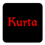 Kurta Lineage game image