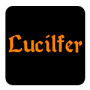 Lucilfer Lineage game image