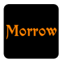 Morrow Lineage game image