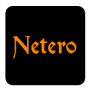 Netero Lineage game image