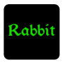 Rabbit game image