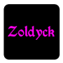 Zoldyck Lineage game image