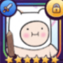 Adventure Baby (Limited) game image