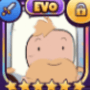 Adventure Man (Adventure Boy EVO) game image