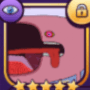Belly Demon game image
