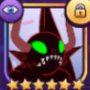 Blood Demon game image
