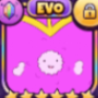 Candy Elemental (Candy Princess EVO) game image