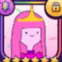 Candy Princess game image