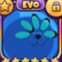 Cosmic Dog (Stretchy Dog EVO) game image
