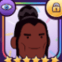 Demon Lady game image