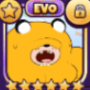 Dog Suit (Adventure Man+Stretchy Dog EVO) game image