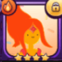 Fire Princess game image