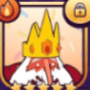 Fire Wizard (BattlePass) game image