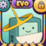 Game King (Game Buddy EVO) game image