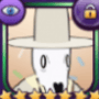 Grim Reaper (Halloween Banner Secret) game image