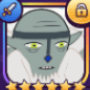 Legend game image