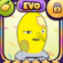 Lemon Earl III (Lemon Earl Evo) game image