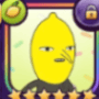 Lemon Earl game image