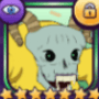 Lich Dog (Lich EVO) game image