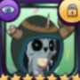 Lich Lord (Portal Unit) game image