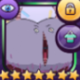 Lord of Evil (Demon Lord EVO) game image