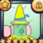 Mad Magician (Base Banner Secret) game image