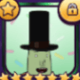 Mars King (Mad Magician EVO) game image