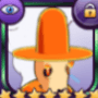 Metal Reaper (Grim Reaper EVO) game image