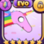 Prism Unicorn (Unicorn EVO) game image