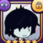 Rock Vampire game image