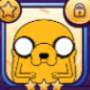 Stretchy Dog game image