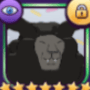 The Dark Cloud (Elder Vampire EVO) game image