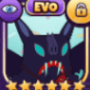 Vampire Beast (Vampire Queen EVO) game image