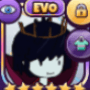 Vampire King (Rock Vampire EVO) game image